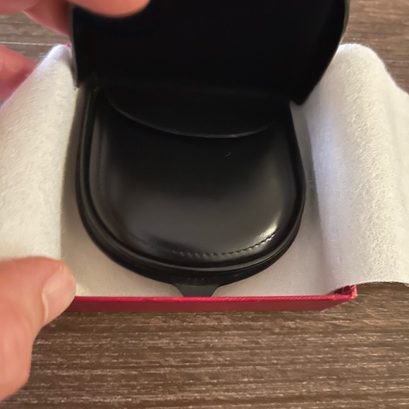 New Cartier coin wallet - Picture 5 of 12